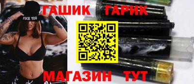 MDMA Premium VHQ Пушкино